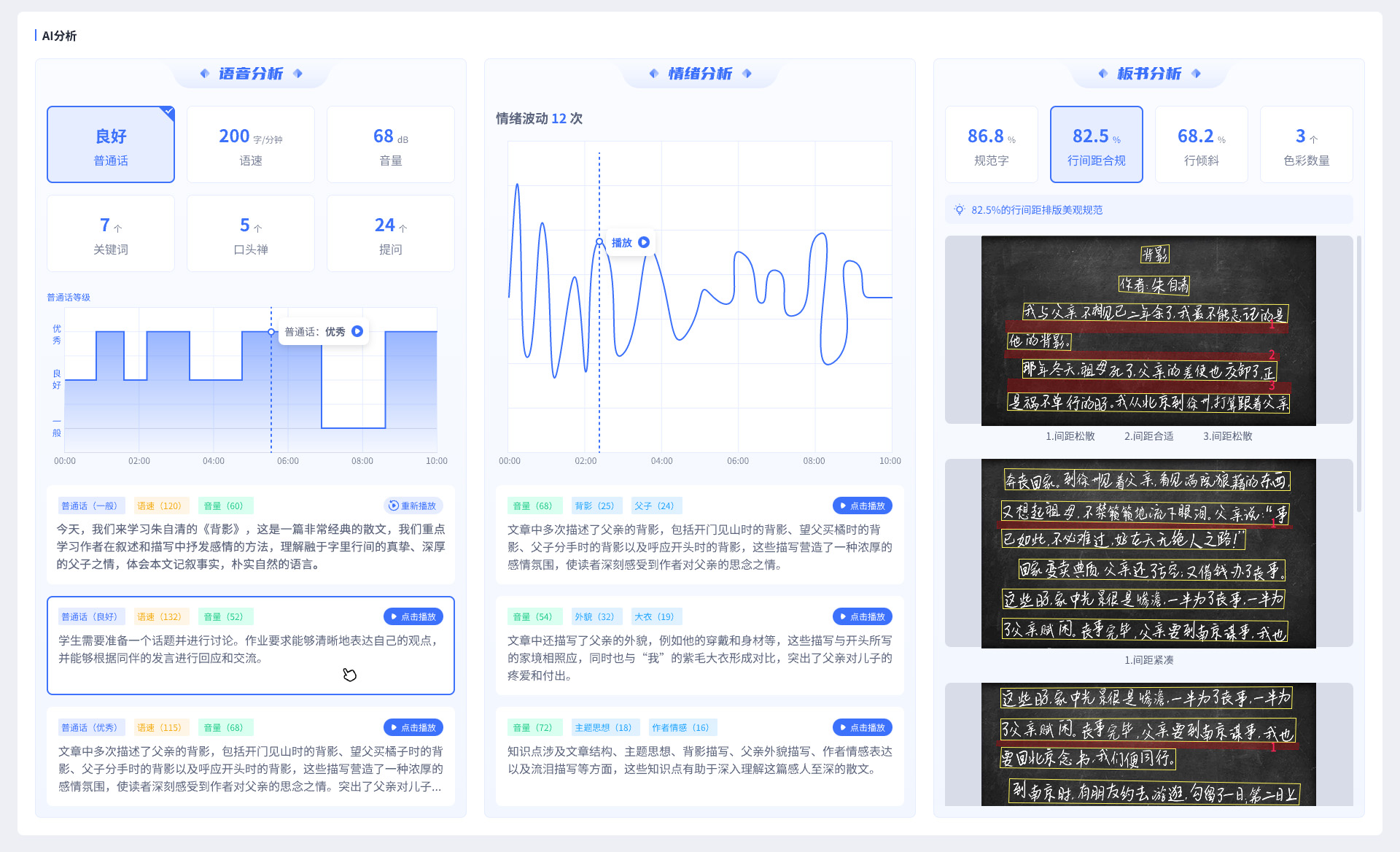 板書(shū)分析0.jpg