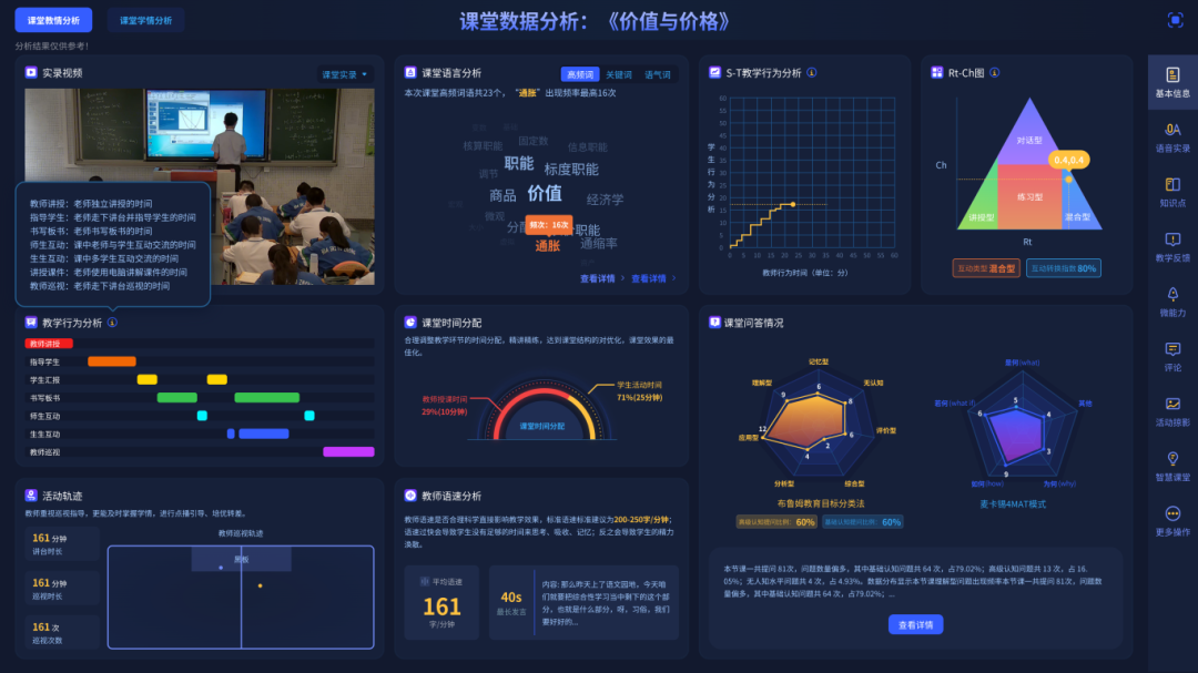 連續(xù)8年榮登重軟企業(yè)，奧威亞人工智能引領(lǐng)行業(yè)發(fā)展